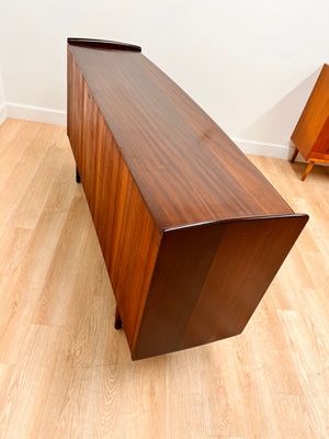Mid Century Credenza by A Younger of London
