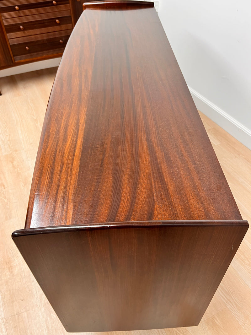 Mid Century Credenza by A Younger of London