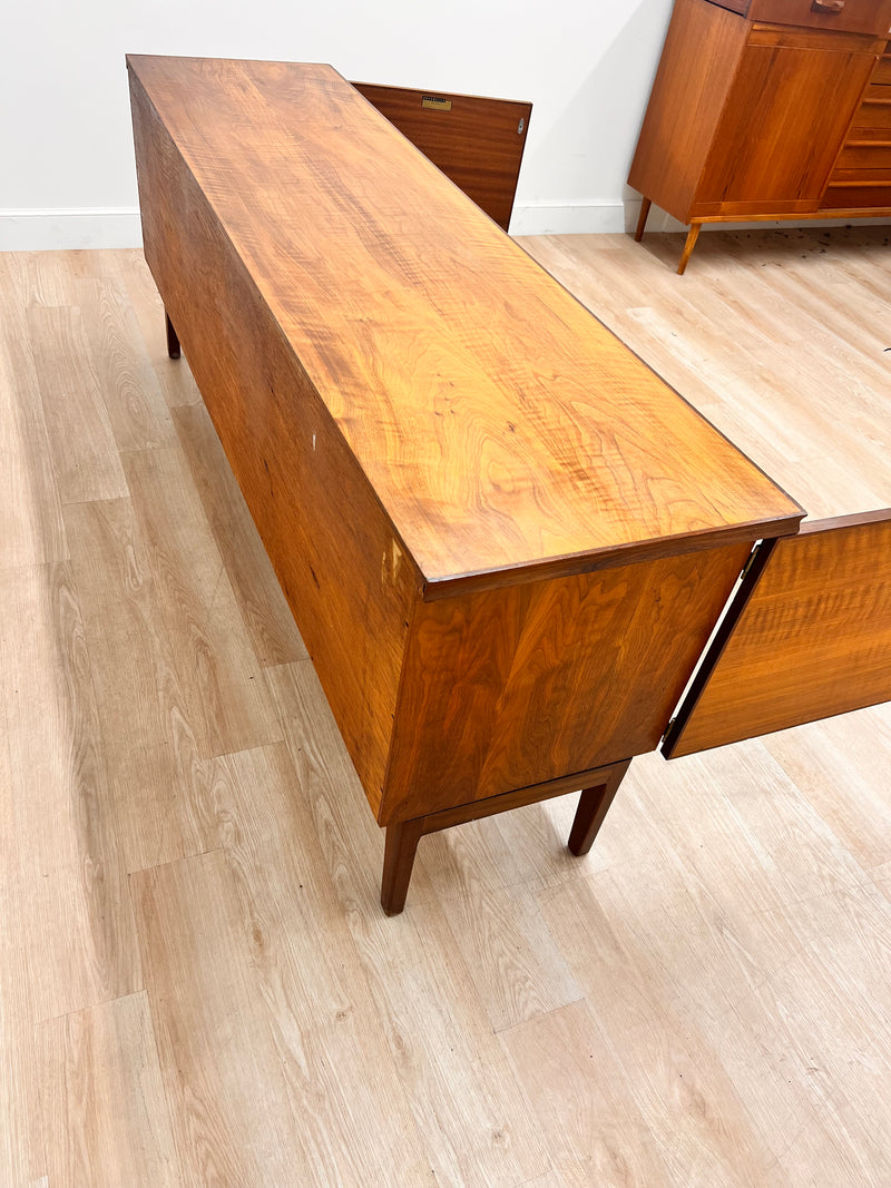 Mid Century Credenza by Hopewells of Nottingham