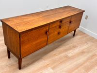 Mid Century Credenza by Hopewells of Nottingham