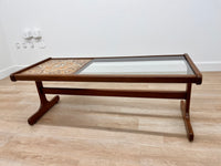 Mid Century Coffee Table by G Plan