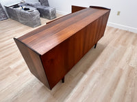 Mid Century Credenza by A Younger of London