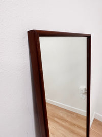 Mid Century Wall Mirror by G Plan...