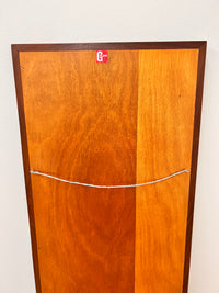 Mid Century Wall Mirror by G Plan...