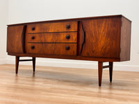 Mid Century Credenza Made in England...