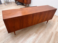 Mid Century Credenza made in England