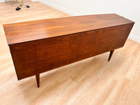 Mid Century Credenza Made in England...