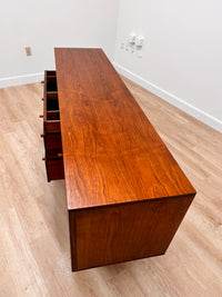 Mid Century Credenza made in England